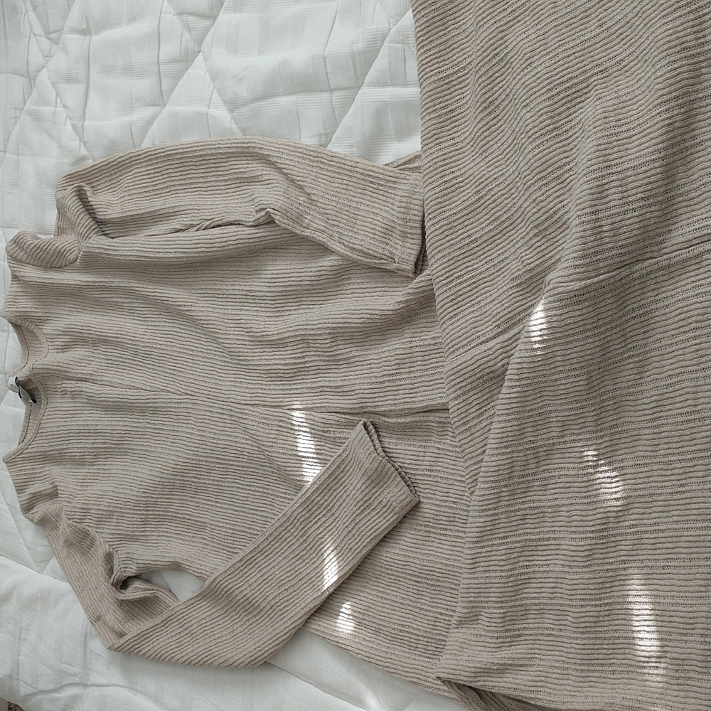 Topshop maxi dress, size 8